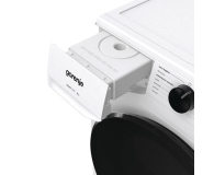 Gorenje  DHNA82/PL - 1336204 - zdjęcie 7